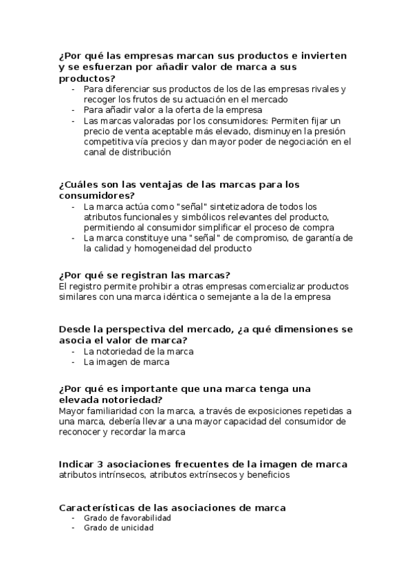 Miniatura del documento Tema-3-direccion-comercial.docx