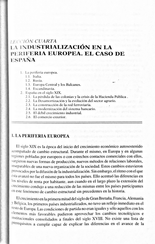 Miniatura del documento lectura-obligatoria-tema-3.pdf