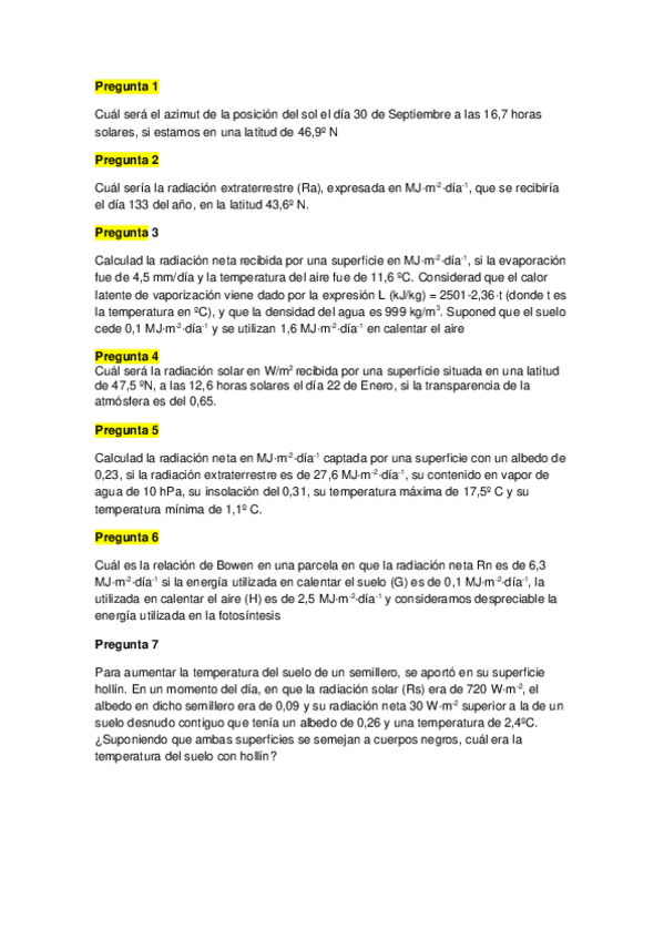 Miniatura del documento test-2-problemas-de-radiacion.docx