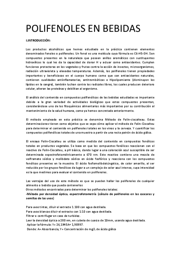 Miniatura del documento Trabajo-cpa-practicas1.pdf