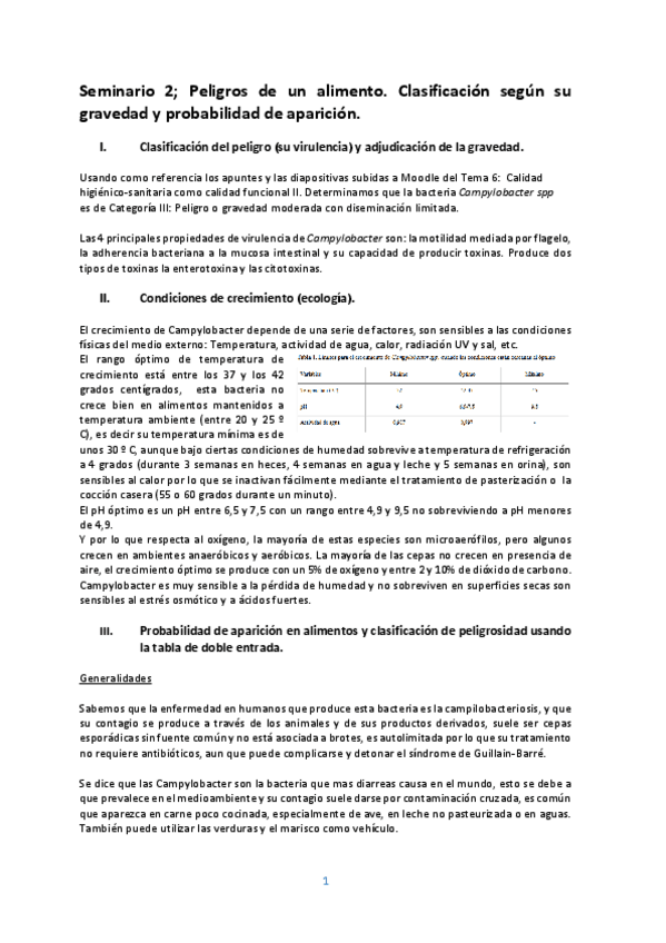 Miniatura del documento Seminario-2-peligros-biologicos.pdf