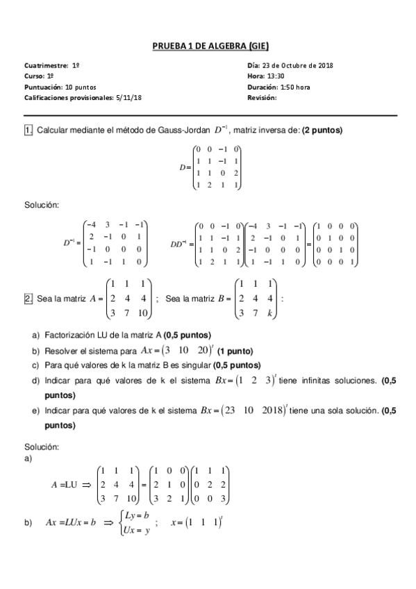 Miniatura del documento Prueba-1-GIE-Octubre2018.pdf