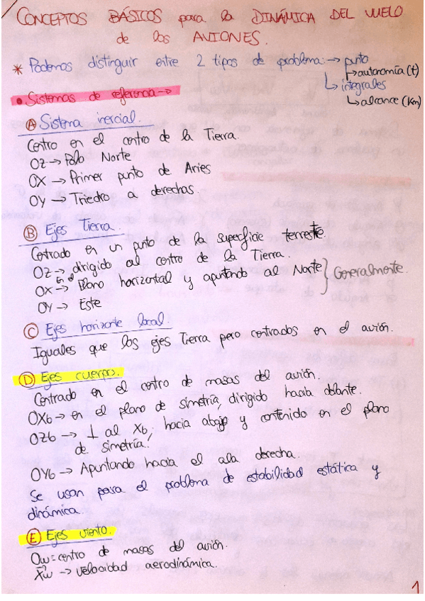 Miniatura del documento Curso-0-DinVu.pdf