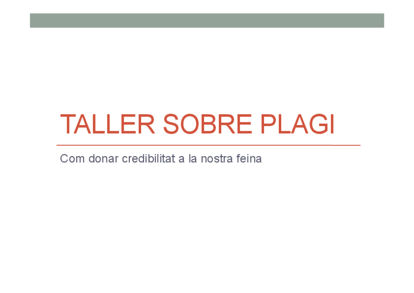 Miniatura del documento PPTTaller-sobre-plagi.pdf