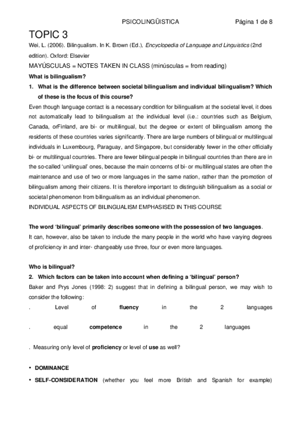 Miniatura del documento TOPIC-3-TASK-WEI.docx