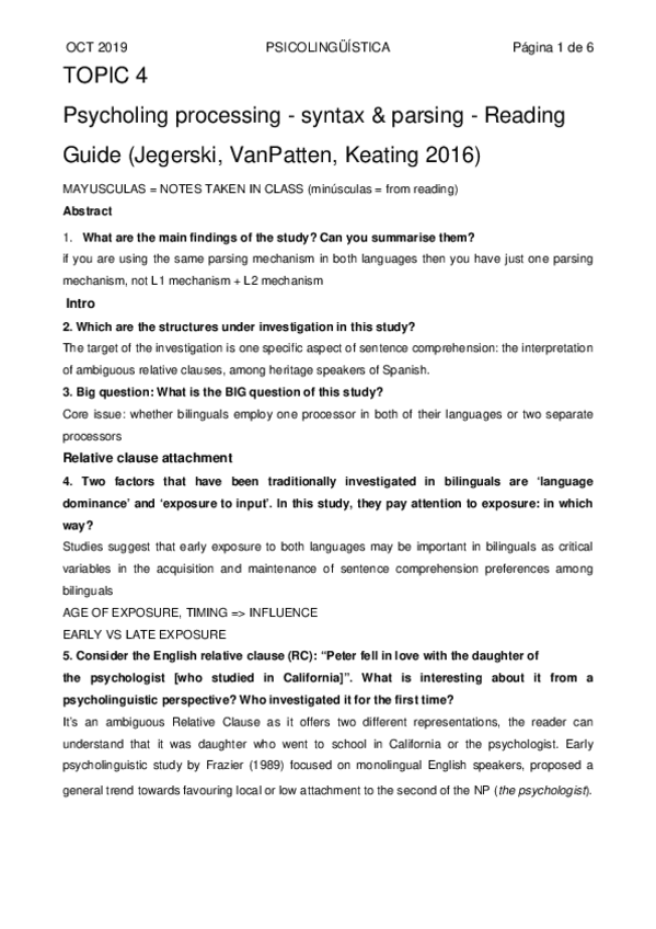 Miniatura del documento TOPIC-4-PARSING.docx