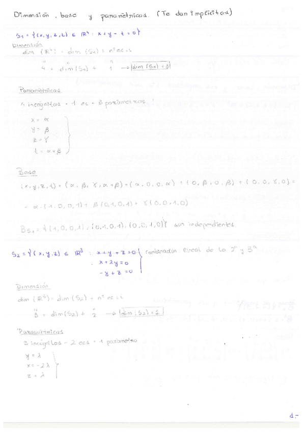 Miniatura del documento actsclase.pdf