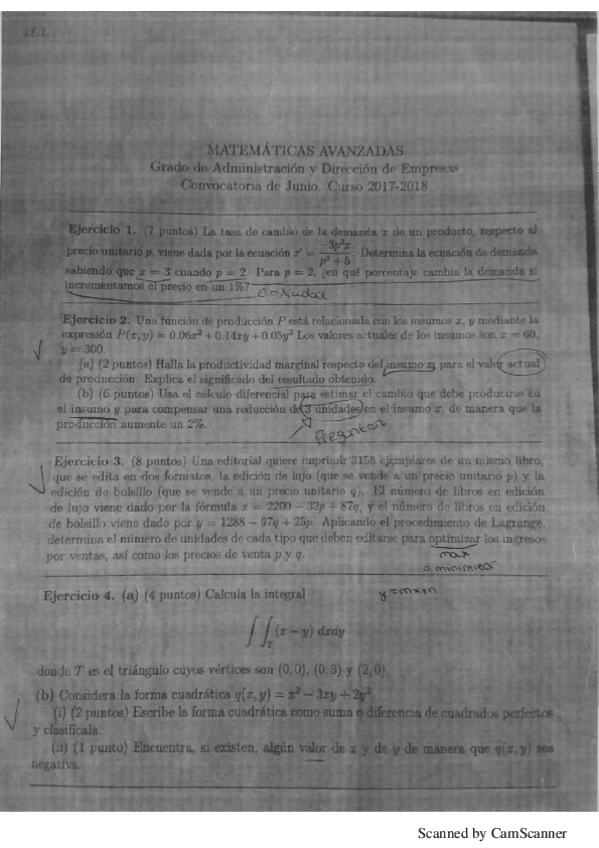 Miniatura del documento Examen-2018-junio-resuelto.pdf