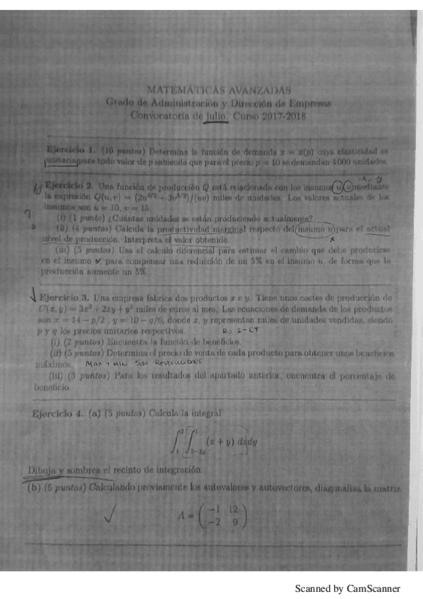 Miniatura del documento Examen-2018-julio-resuelto.pdf