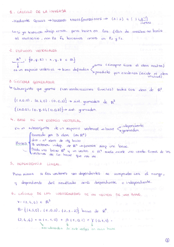 Miniatura del documento teoria.pdf