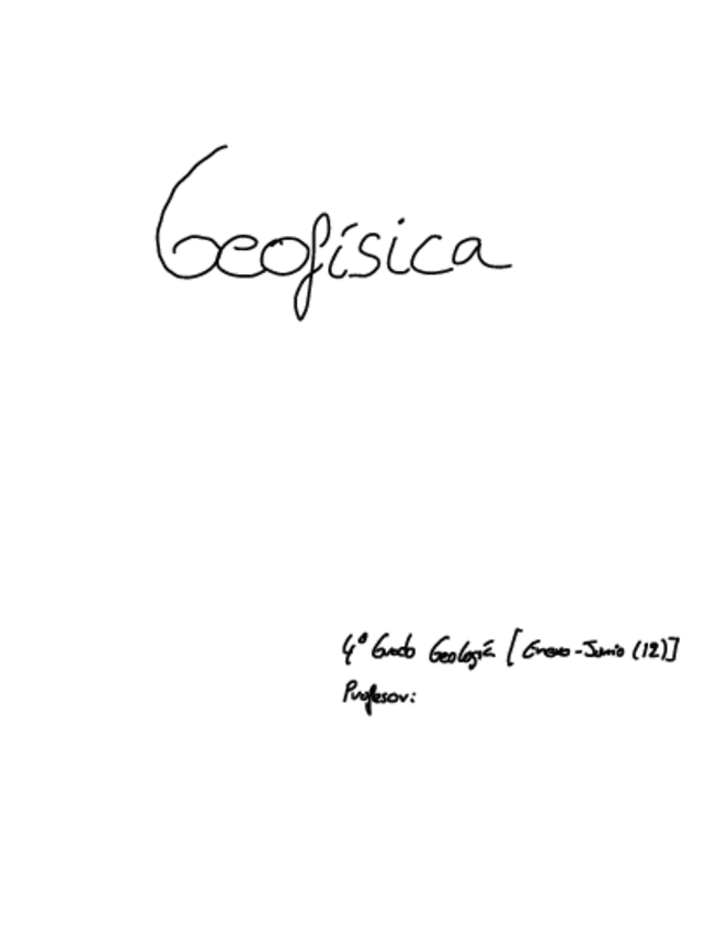 Miniatura del documento Geofisica-4o.pdf