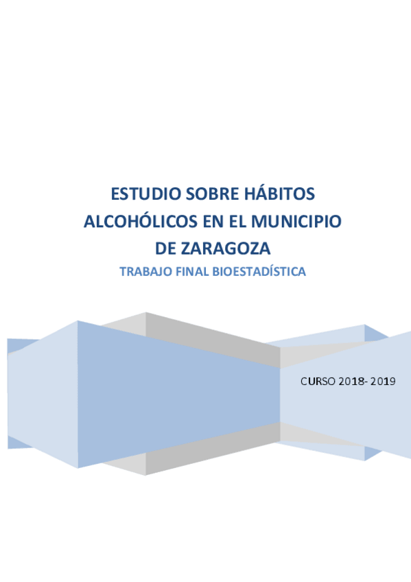 Miniatura del documento TRABAJO-FINAL-BE.pdf