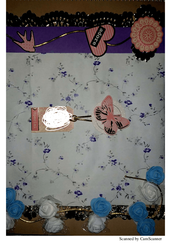 Miniatura del documento Cuaderno-de-bitacora.pdf