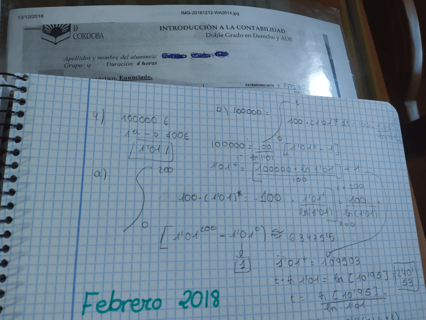 Miniatura del documento IMG20191025153017.jpg