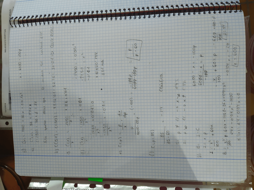 Miniatura del documento IMG20191025153008.jpg