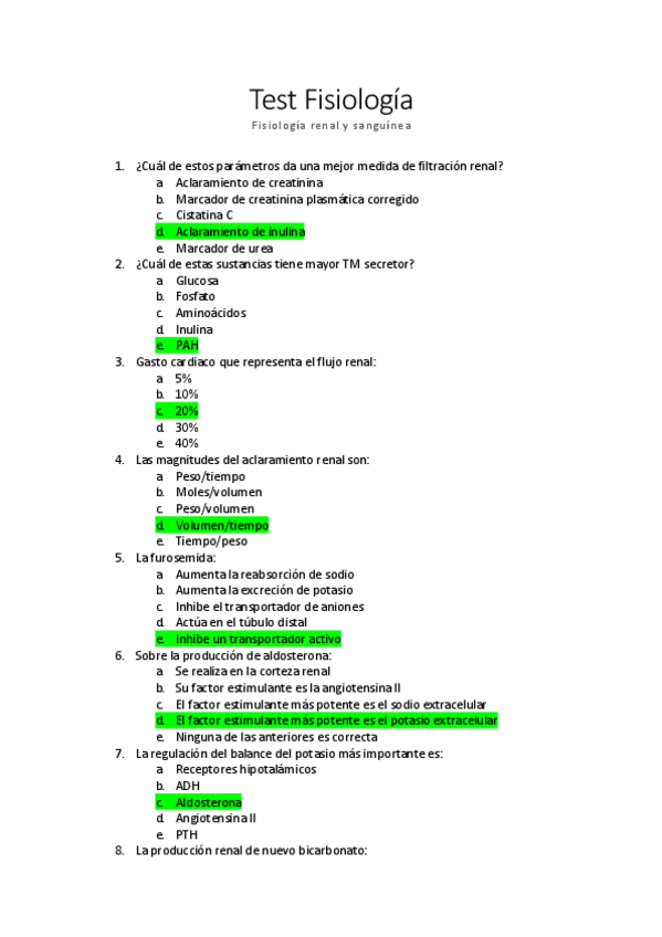 Miniatura del documento Test-Fisiologia-RENALSANGRE.pdf