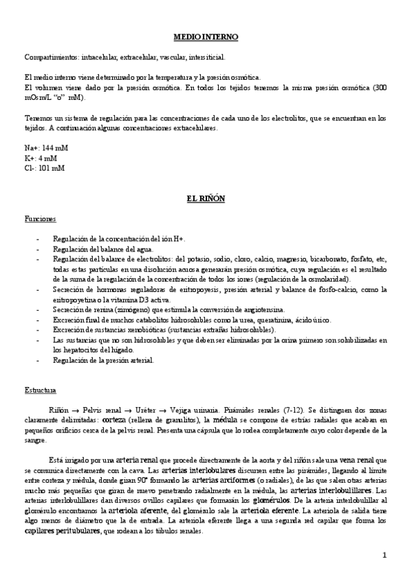 Miniatura del documento Fisiologia-II-primer-parcial.pdf