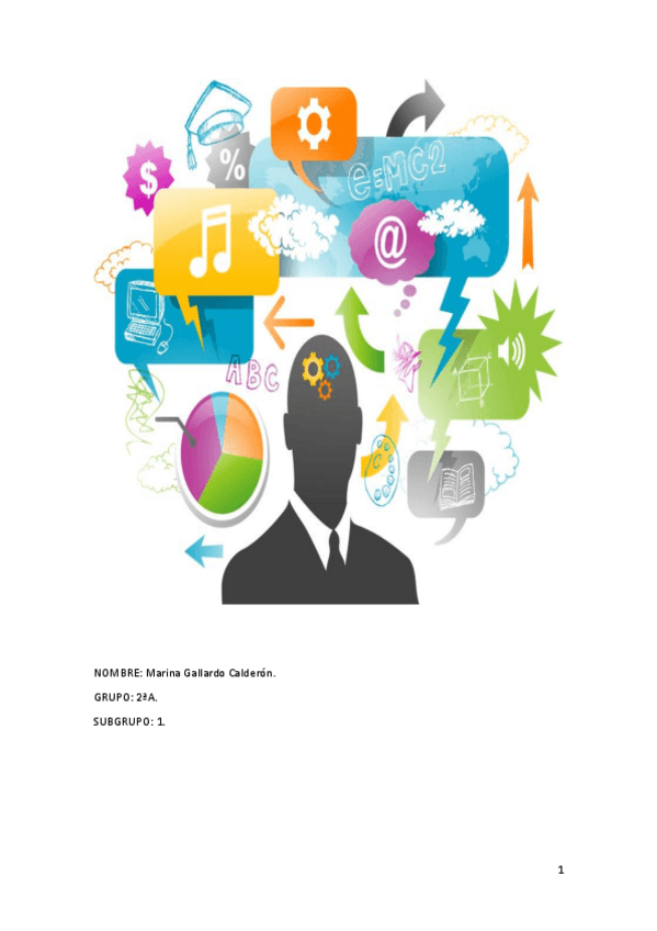 Miniatura del documento ensayo-proyecto.pdf