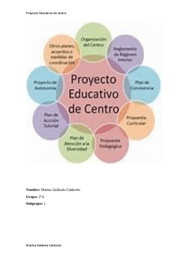 Miniatura del documento Proyecto-Educativo-II-ensayo.pdf