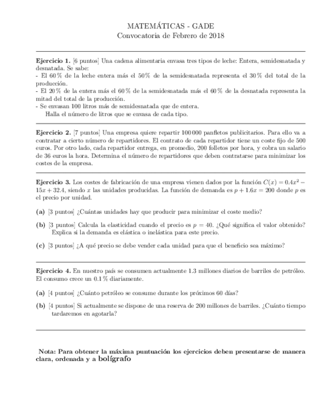Miniatura del documento febrero.pdf