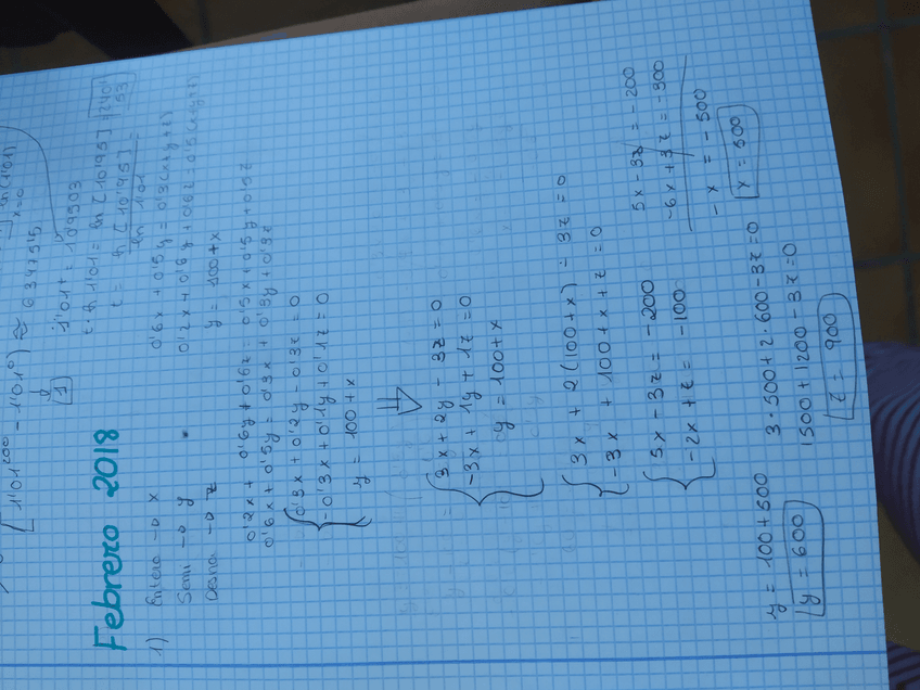 Miniatura del documento 1.jpg