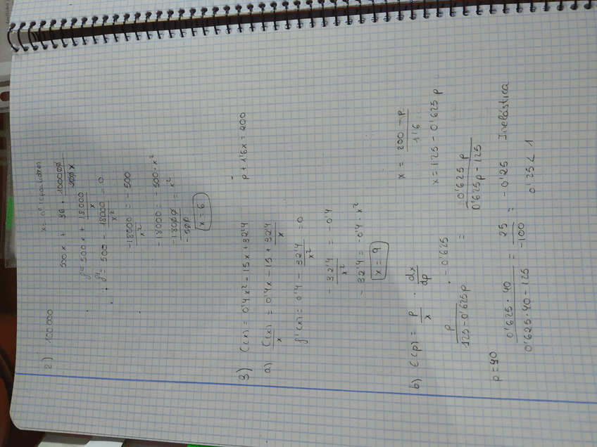 Miniatura del documento 2.jpg