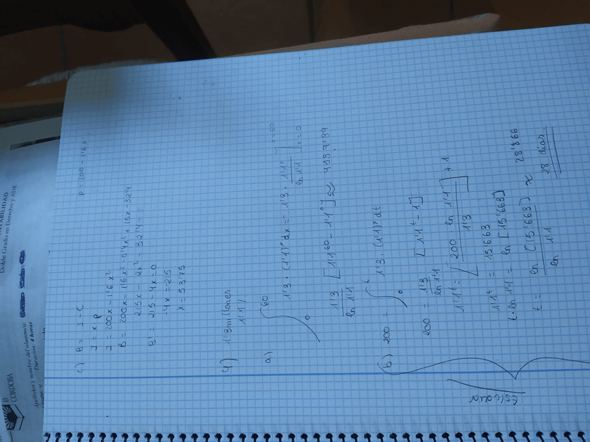 Miniatura del documento 3.jpg