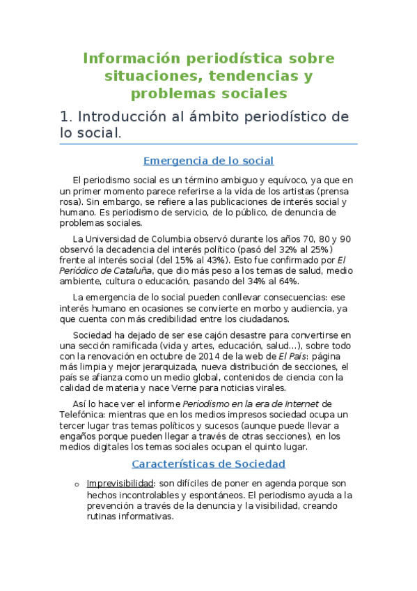 Miniatura del documento Temario.docx