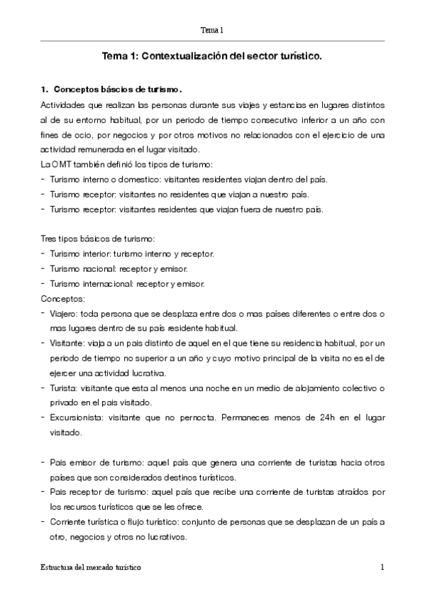 Miniatura del documento tema-1-resumen.pdf