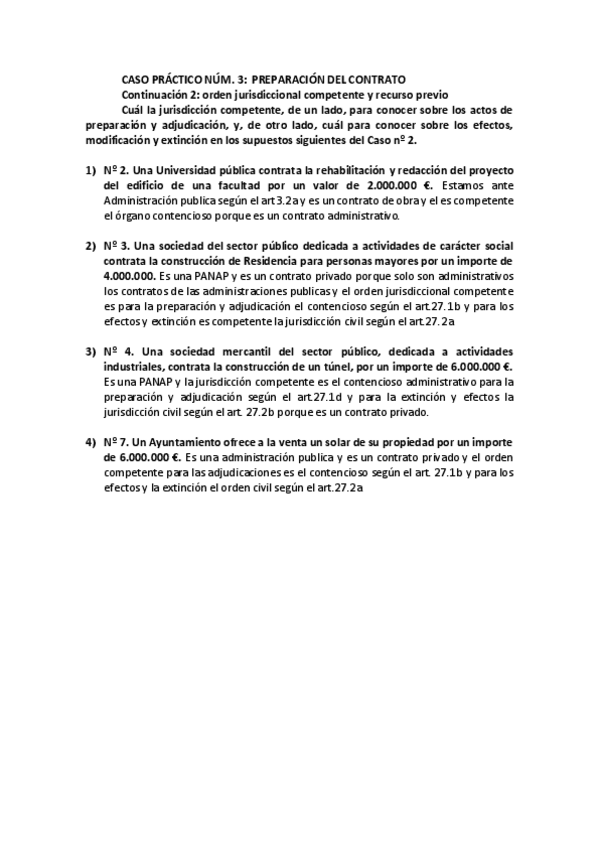Miniatura del documento practica-3-.pdf
