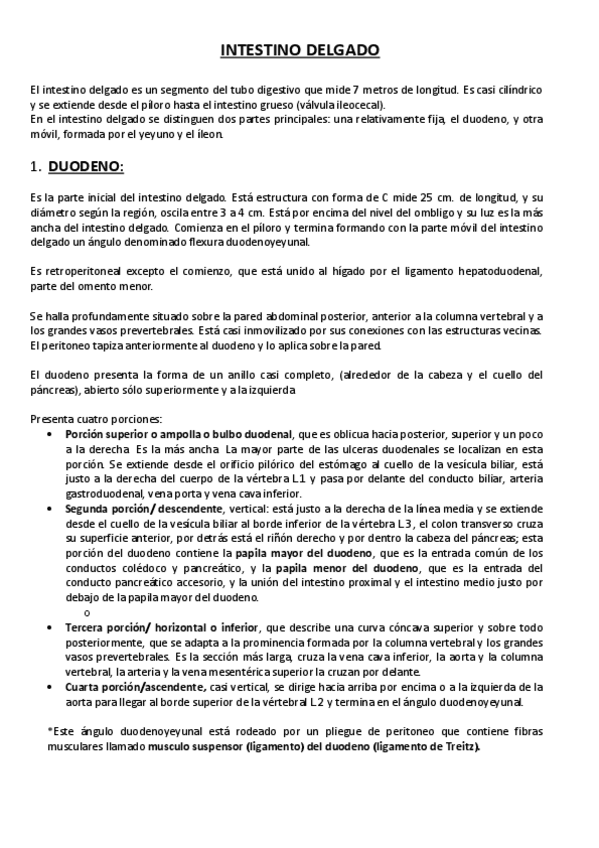 Miniatura del documento INTESTINO-DELGADO-Y-GRUESO.pdf