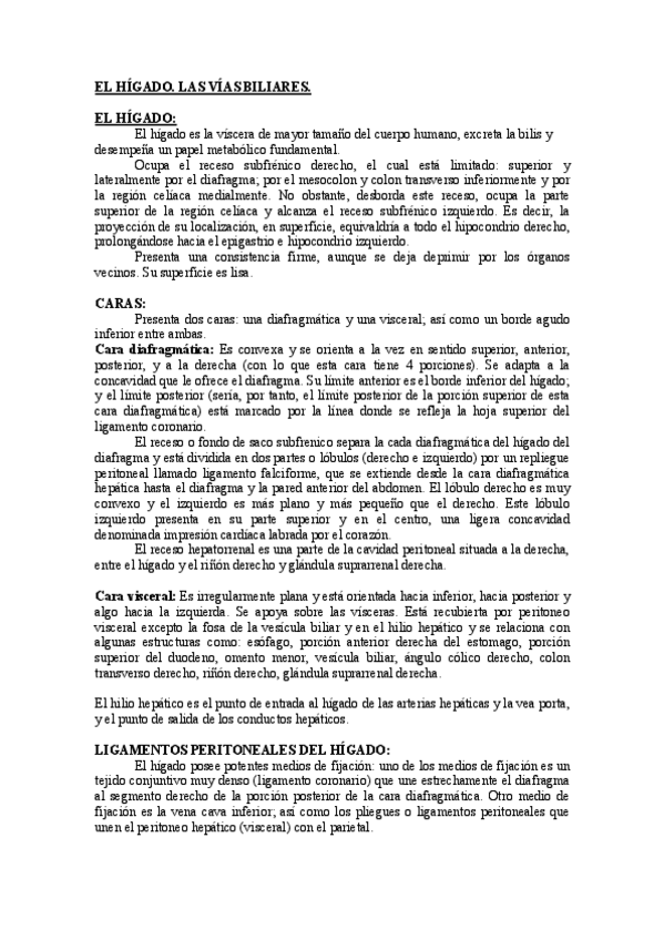 Miniatura del documento EL-HIGADO-Y-VIAS-BILIARES.pdf