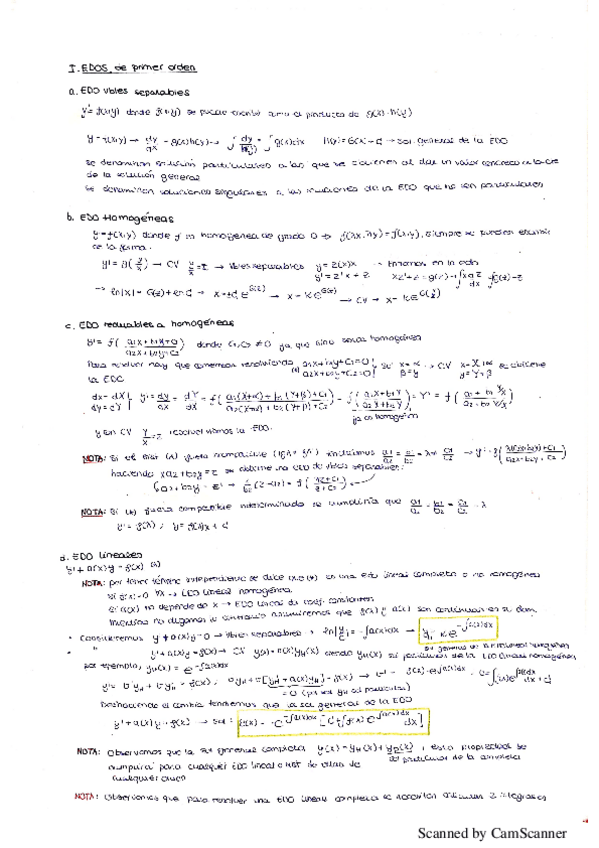 Miniatura del documento intensivo-edos.pdf