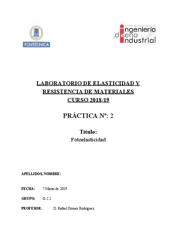 Miniatura del documento P2-Fotoelasticidad.pdf
