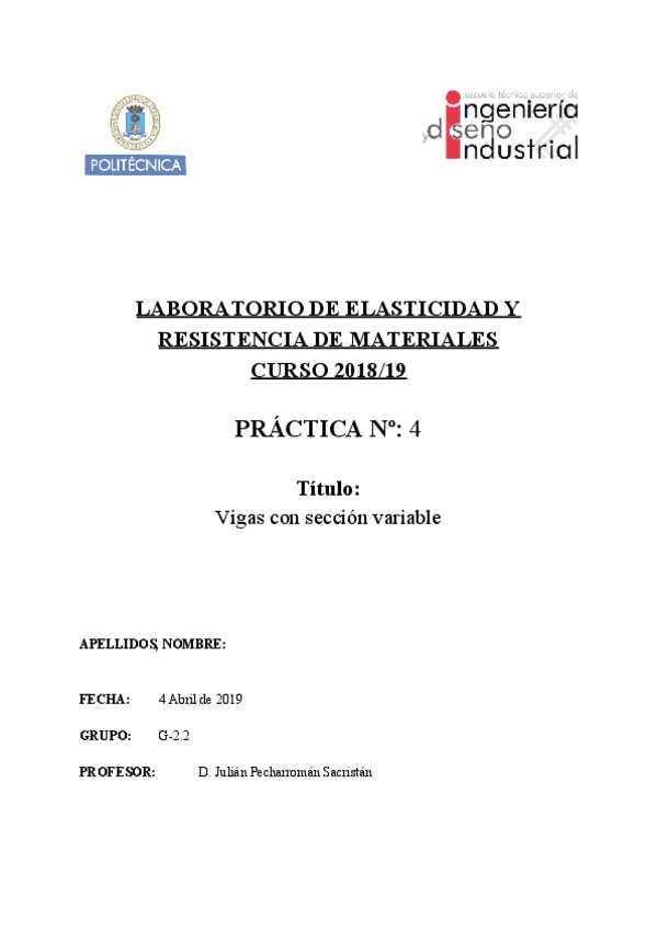 Miniatura del documento P4-Vigas-seccion-variable.pdf