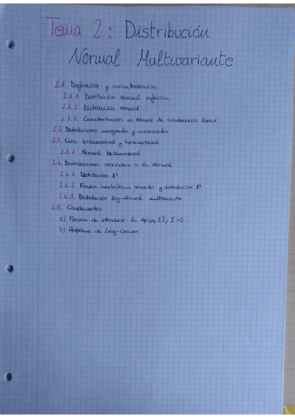 Miniatura del documento Tema-2.pdf