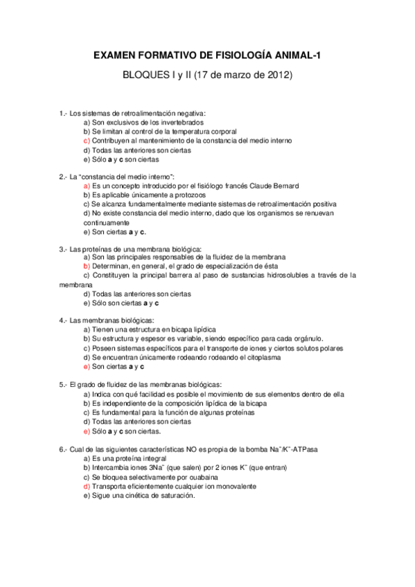 Miniatura del documento RESPUESTAS EXAMEN_FA-1_17-mar-2012-c.pdf