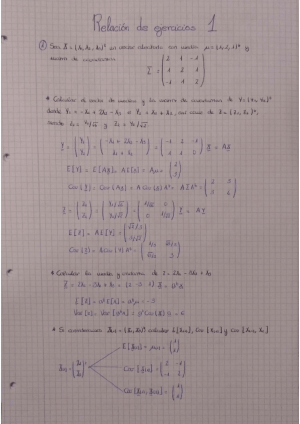 Miniatura del documento Relacion-1-1.pdf