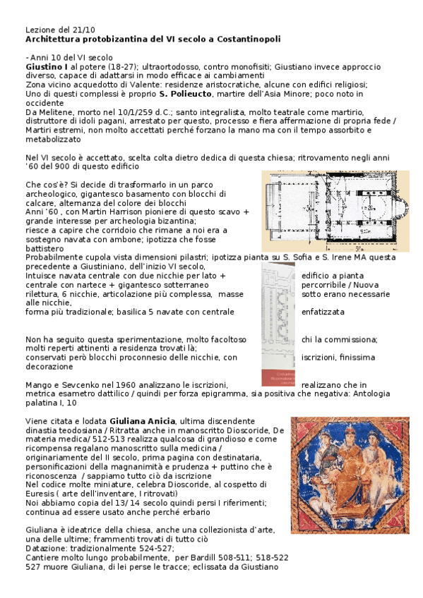 Miniatura del documento ABizantina21.docx