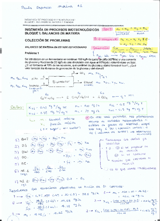 Miniatura del documento Ejers-MATERIA.pdf