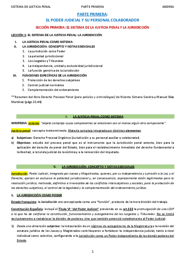 Miniatura del documento PARTE1aS1-2L1-3JUSTICIAPENALANDREA.pdf