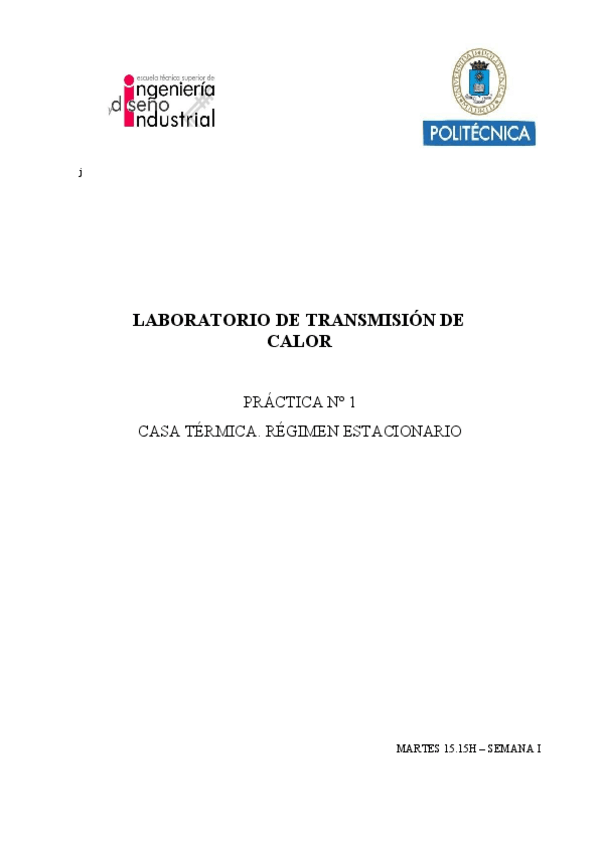 Miniatura del documento Practica-1-CALOR.pdf