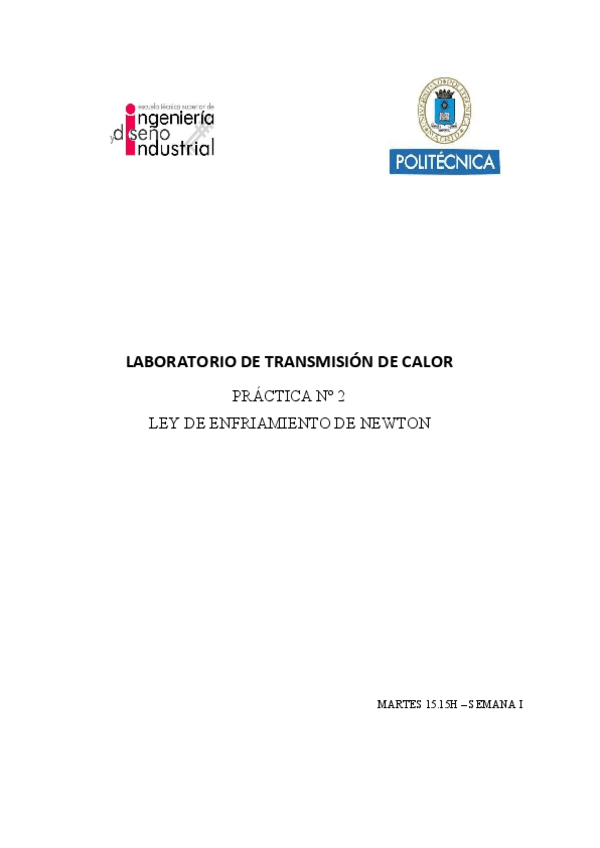 Miniatura del documento Practica-2-Ley-de-Enfriamiento-de-Newton.pdf