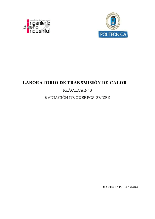 Miniatura del documento Practica-3-Radiacion.pdf