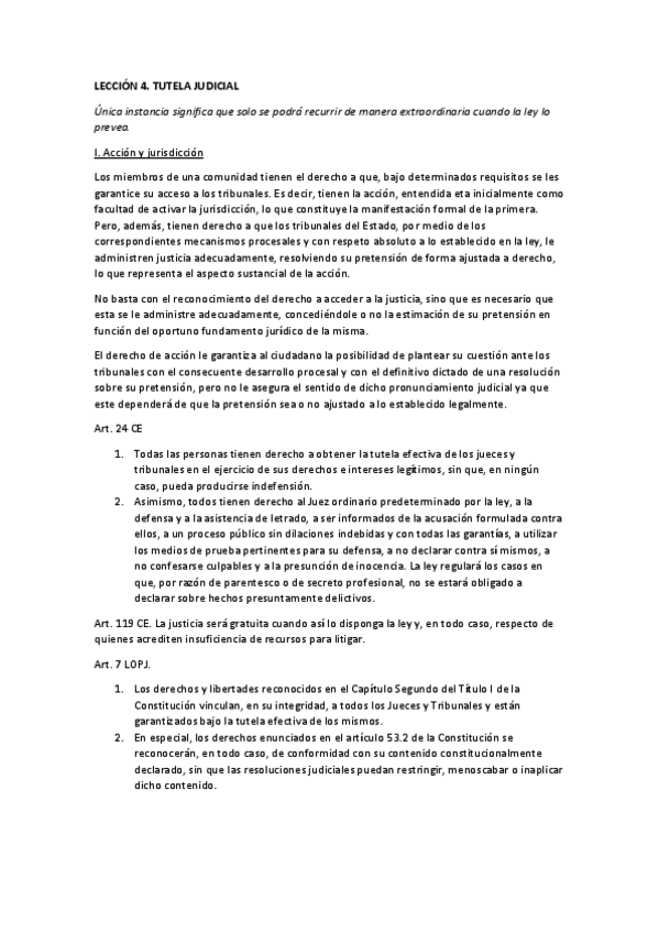 Miniatura del documento TEMA-4.pdf