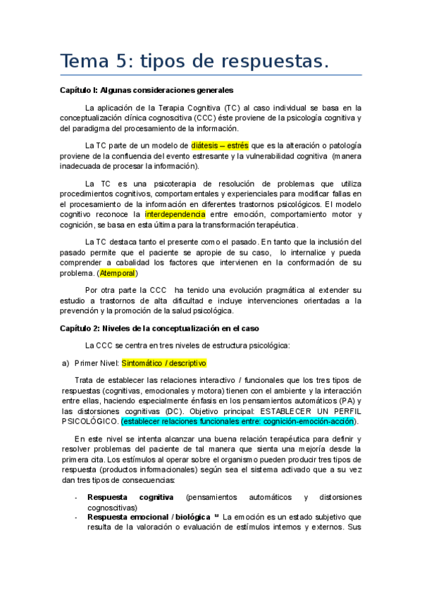 Miniatura del documento Tema-4.pdf