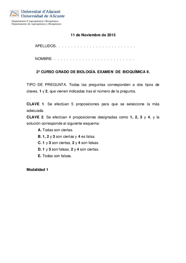 Miniatura del documento respuestas prueba 2 mod 1.pdf