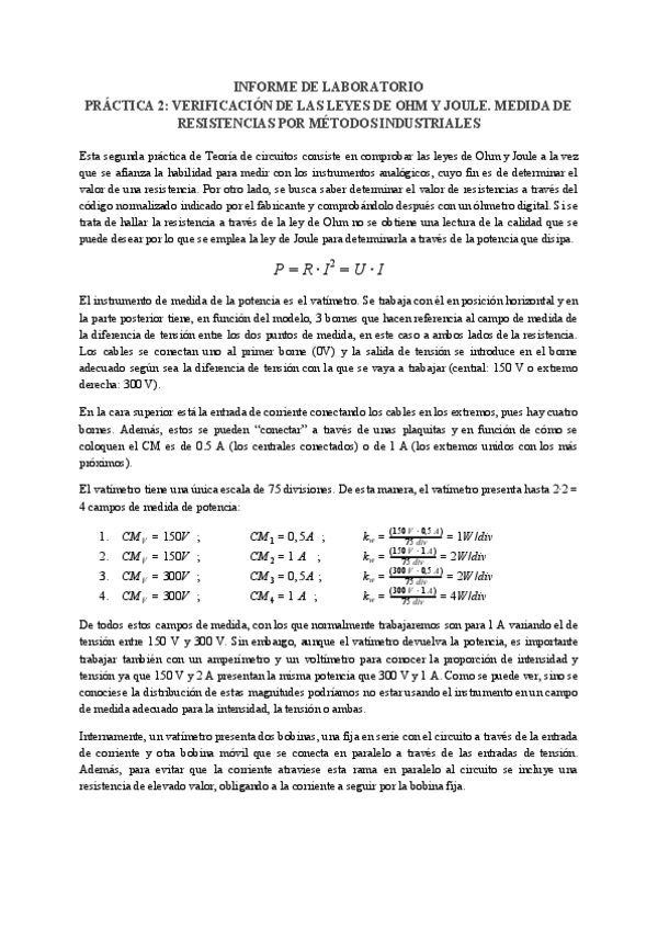 Miniatura del documento P2-Leyes-Ohm-y-Joule.pdf