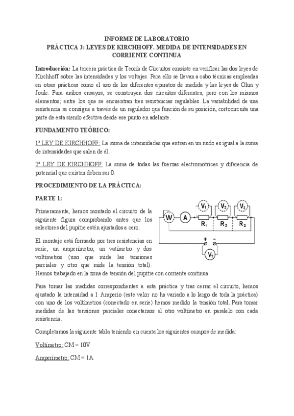 Miniatura del documento P3-Leyes-de-Kirchhoff.pdf