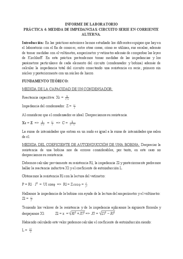 Miniatura del documento P4-Corriente-Alterna.pdf